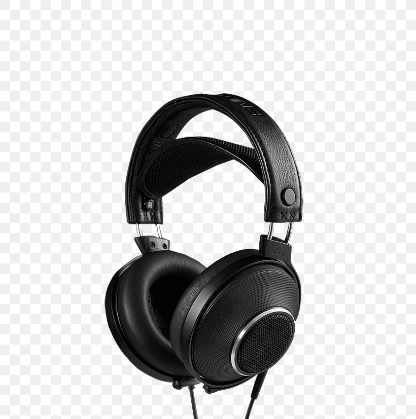Headphones Audiophile Audio Power Amplifier High Fidelity, PNG, 501x827px, Headphones, Audio, Audio Equipment, Audio Power Amplifier, Audiophile Download Free