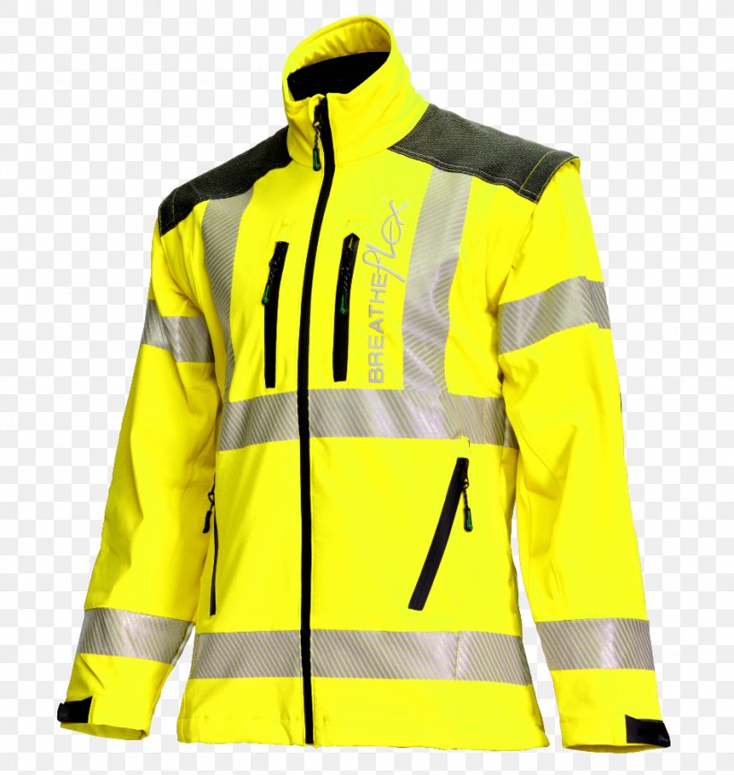High-visibility Clothing T-shirt Jacket Gilets, PNG, 947x1000px, Highvisibility Clothing, Clothing, Clothing Sizes, Coat, Gilets Download Free