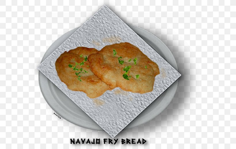 Indian Cuisine Frybread Native American Cuisine Cuisine Of The United States Breakfast, PNG, 600x519px, Indian Cuisine, Bread, Breakfast, Cooking, Cuisine Download Free