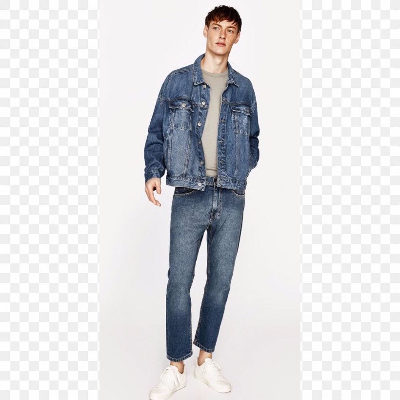 Jeans Denim Jean Jacket Coat, PNG, 1071x1071px, Jeans, Blouson, Clothing, Coat, Denim Download Free