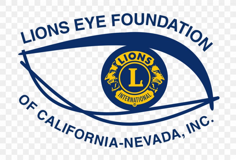 Lions Clubs International Visual Perception Eye Leo Clubs Association, PNG, 2000x1361px, Lions Clubs International, Area, Association, Brand, Dry Eye Syndrome Download Free