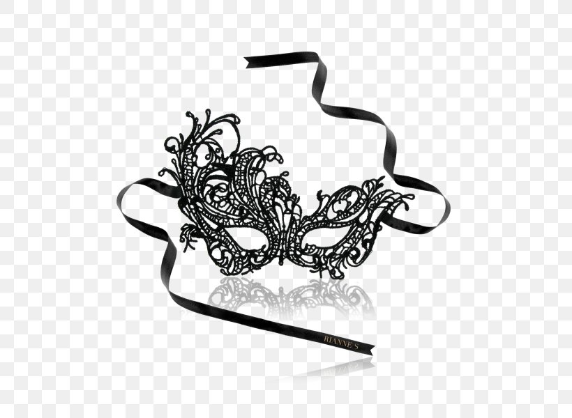 Mask Masquerade Ball Blindfold Clothing Costume Party, PNG, 600x600px, Watercolor, Cartoon, Flower, Frame, Heart Download Free