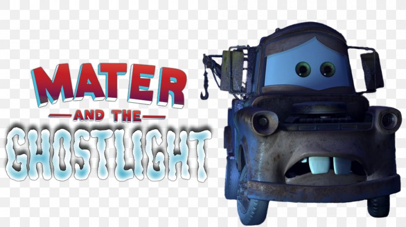 Mater YouTube Pixar Image Computer Film Ghost Light, PNG, 1000x562px, Mater, Cars, Cars 2, Film, Ghost Light Download Free