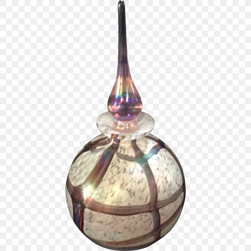 Murano Glass Art Perfume Bottles, PNG, 1296x1296px, Murano, Art, Art Glass, Bottle, Crystal Download Free