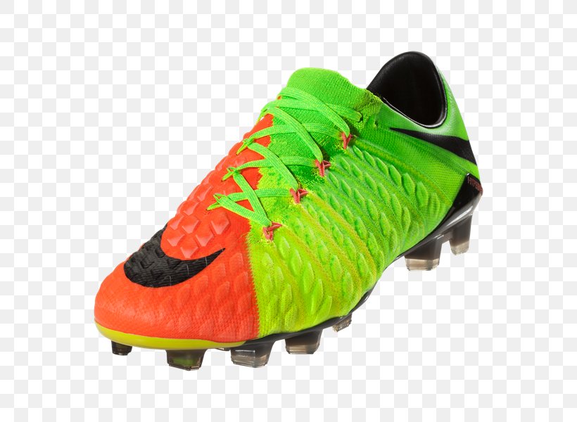 Nike Hypervenom Cleat Football Boot Shoe, PNG, 600x600px, Nike Hypervenom, Adidas, Athletic Shoe, Boot, Cleat Download Free