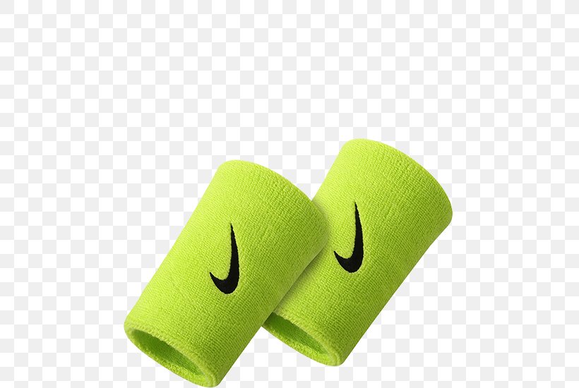 Nike Wristband Swoosh Dry Fit Frotka, PNG, 550x550px, Nike, Bracelet, Clothing Accessories, Cotton, Dry Fit Download Free