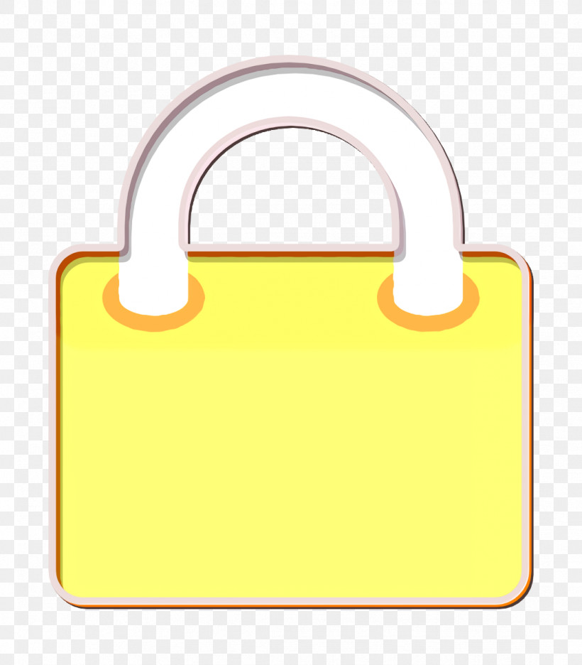 Padlock Icon Miscellaneous Icon Lock Icon, PNG, 1084x1238px, Padlock Icon, Geometry, Lock Icon, M, Material Download Free