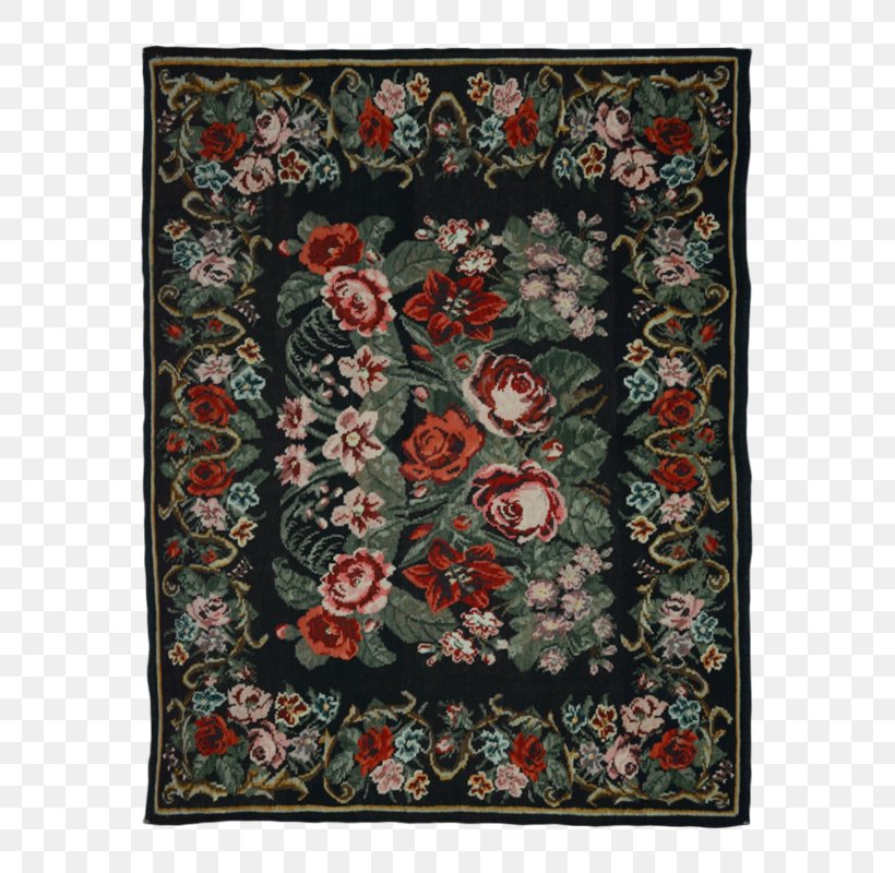 Paisley Place Mats Brown Tapestry, PNG, 600x800px, Paisley, Brown, Motif, Place Mats, Placemat Download Free