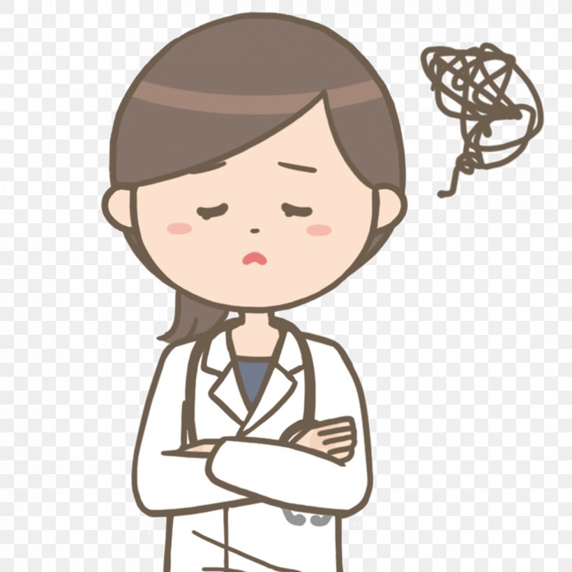 Physician Drawing Art Clip Art, PNG, 1200x1200px, Watercolor, Cartoon, Flower, Frame, Heart Download Free