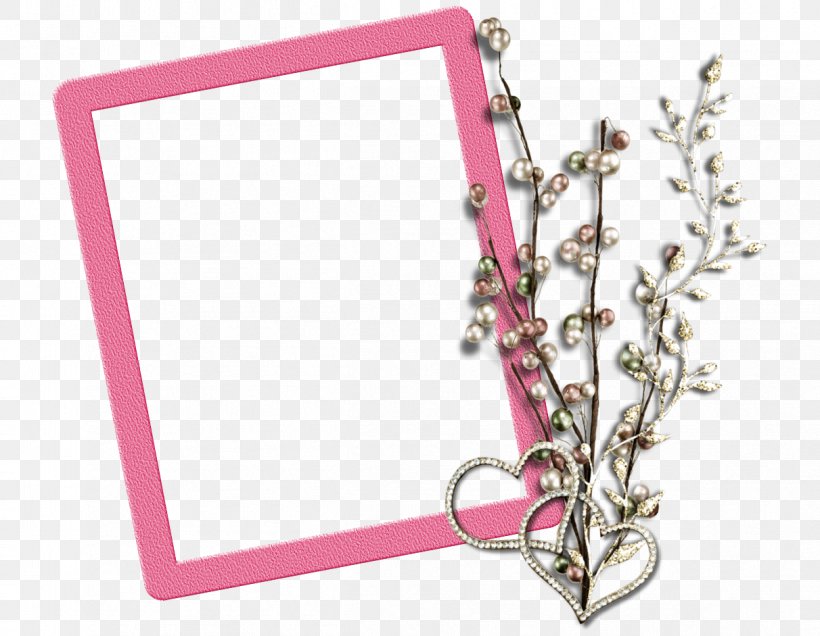 Picture Frames Pink M, PNG, 1212x941px, Picture Frames, Magenta, Picture Frame, Pink, Pink M Download Free