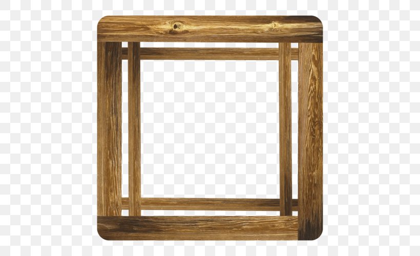 Picture Frames Wood Stain Technical Standard, PNG, 500x500px, Picture Frames, Film Frame, Framing, Furniture, Material Download Free
