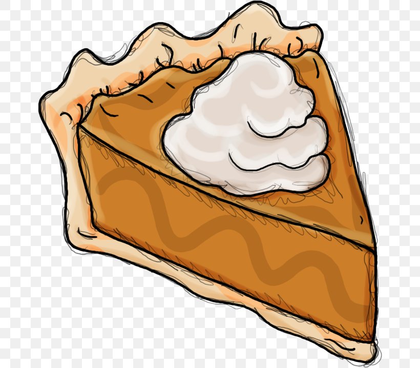 Pumpkin Pie Pecan Pie Cherry Pie Apple Pie S'more, PNG, 673x718px, Pumpkin Pie, Apple Pie, Cherry Pie, Food, Graham Cracker Download Free