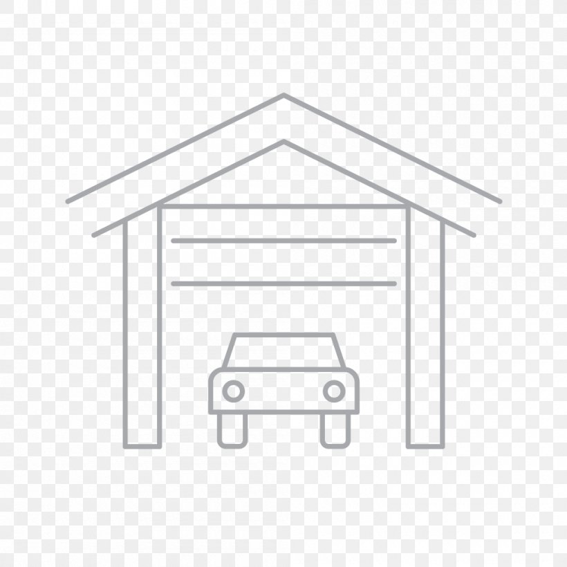 Roof Structure Design Text Font, PNG, 1000x1000px, Roof, Area M Airsoft Koblenz, Art, Furniture, Heat Pump Download Free