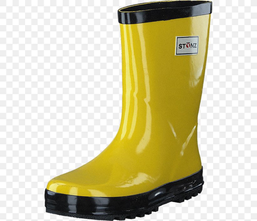 Shoe Stonz Rain Bootz Snow Boot Clothing, PNG, 536x705px, Shoe, Black, Boot, Boy, Child Download Free