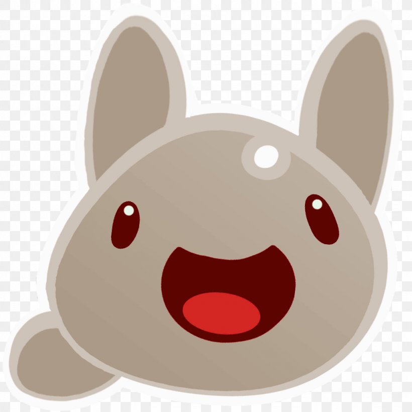 Slime Rancher Wikia Rabbit, PNG, 1024x1024px, Slime Rancher, Blog, Carnivoran, Costume, Do It Yourself Download Free