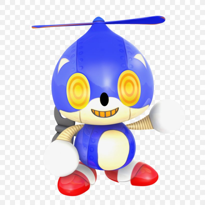 Sonic Free Riders Sonic Chaos Sonic The Hedgehog 3 Omochao Sonic Lost World, PNG, 894x894px, Sonic Free Riders, Baby Toys, Chao, Cream The Rabbit, Doctor Eggman Download Free