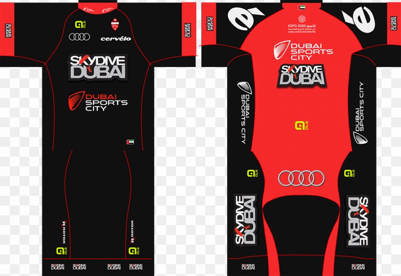 T-shirt Graphic Design Cycling Jersey Sportswear Uniform, PNG, 910x626px, Tshirt, Autobus, Brand, Clothing Accessories, Cycling Jersey Download Free