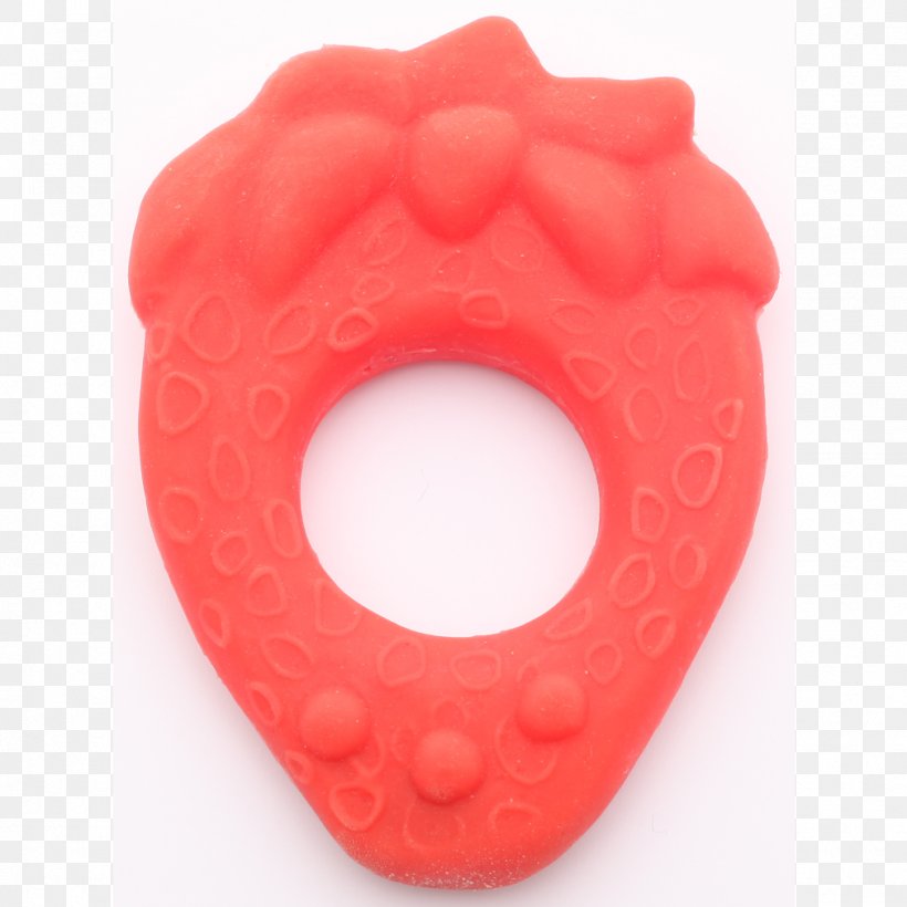 Teether Lanco Toy Pacifier Paddy, PNG, 1011x1011px, Teether, Babi Pur, Blue, Human Mouth, Infant Download Free
