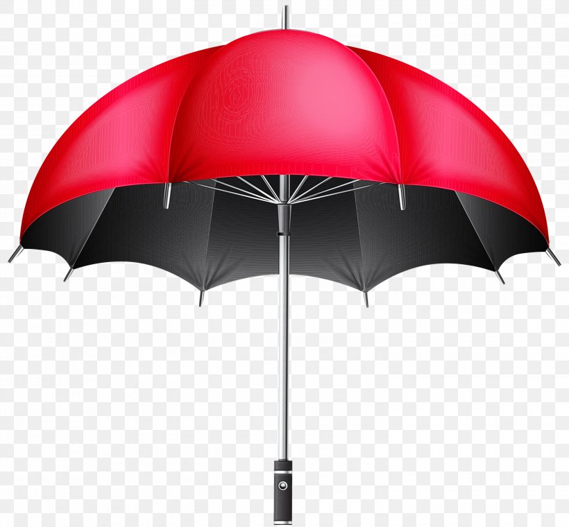 Umbrella Cartoon, PNG, 3000x2784px, Umbrella, Red, Shade, Totes Isotoner, Umbrellas Parasols Download Free