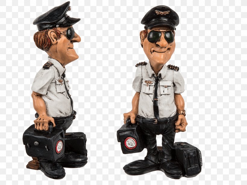 0506147919 Figurine Profession Lawyer Aviation, PNG, 945x709px, Figurine, Aircraft, Aviation, Collectable, Flight Attendant Download Free