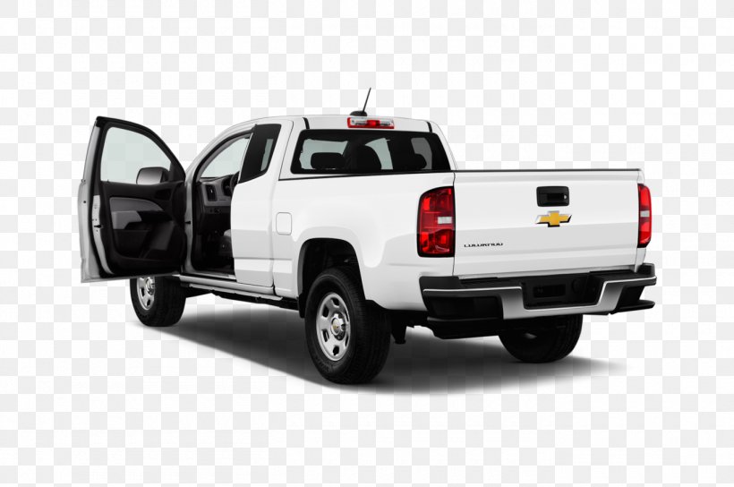2016 Chevrolet Colorado Pickup Truck General Motors Car, PNG, 1360x903px, 2016 Gmc Canyon, Pickup Truck, Automotive Design, Automotive Exterior, Automotive Tire Download Free