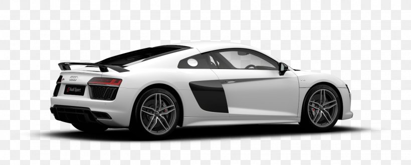 2017 Audi R8 Car 2018 Audi R8, PNG, 1553x626px, 2017 Audi R8, 2018 Audi R8, Audi, Audi R8, Audi R8 Coupe Download Free