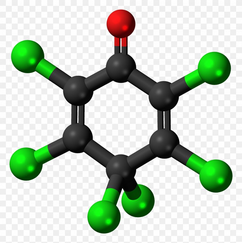 Aflatoxin B1 Molecule Carcinogen Chemical Compound, PNG, 1989x2000px ...