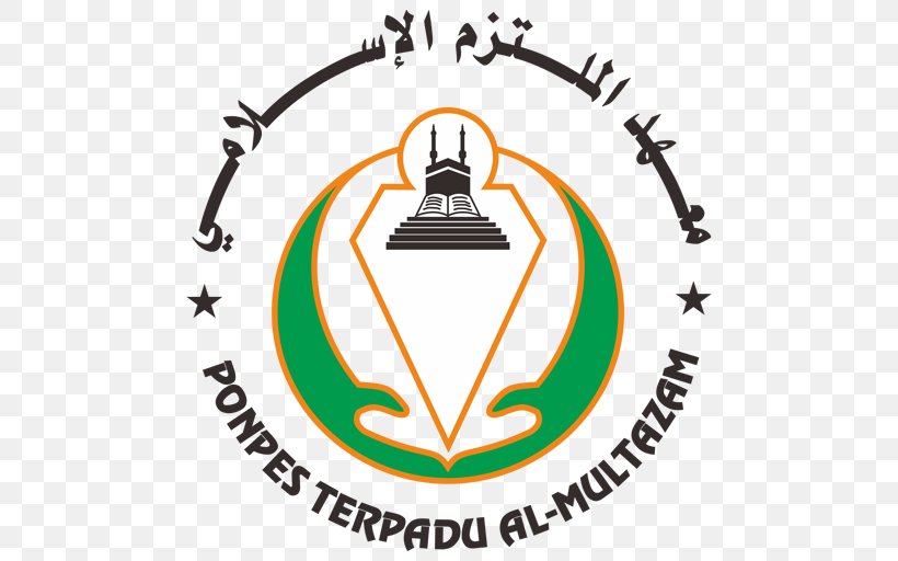 Al-Multazam Islamic Boarding School Pondok Pesantren Al-multazam 2 Pesantren Al-Multazam Campus 2 Linggarjati SMPIT Al-Multazam SDIT Al-Multazam, PNG, 512x512px, Santri, Achievement, Area, Artwork, Brand Download Free