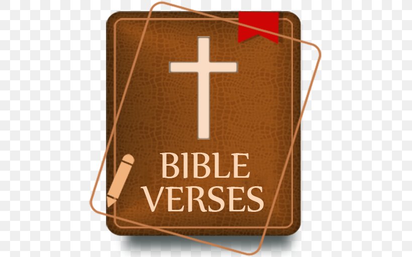 Android Application Package Mobile App Prayer Application Software, PNG, 512x512px, Android, App Store, Bible, Book, Book Of Common Prayer Download Free