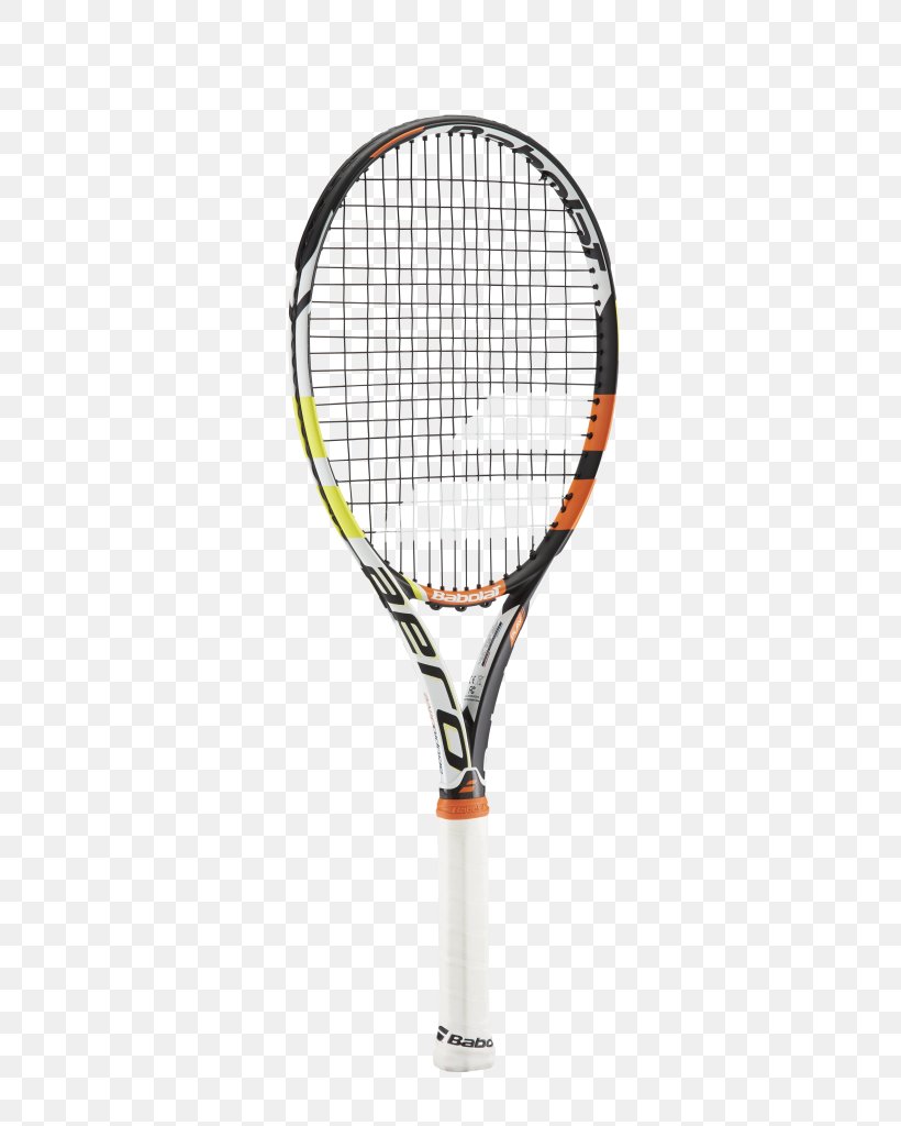 Babolat Racket Rakieta Tenisowa Tennis Strings, PNG, 683x1024px, Babolat, Badminton, Ball, Grip, Head Download Free