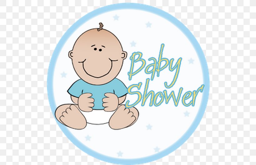 Baby Shower Child Infant Scrapbooking Clip Art, PNG, 530x530px, Baby Shower, Area, Artwork, Baby Bottles, Boy Download Free