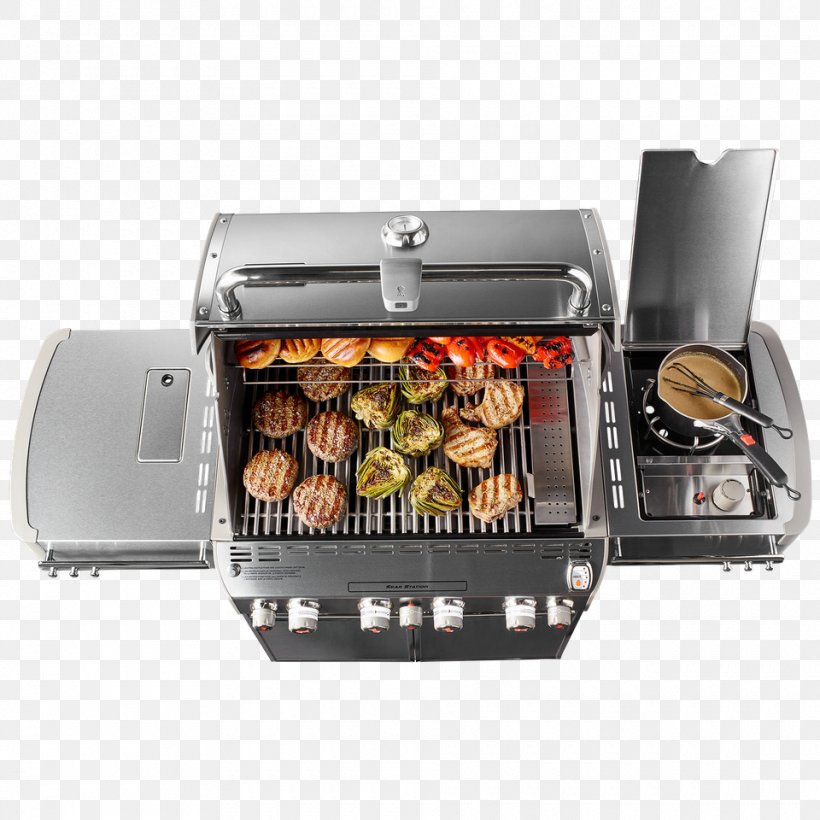 Barbecue Weber Summit S-470 Weber Summit E-470 Weber Summit E-670 Weber-Stephen Products, PNG, 960x960px, Watercolor, Cartoon, Flower, Frame, Heart Download Free