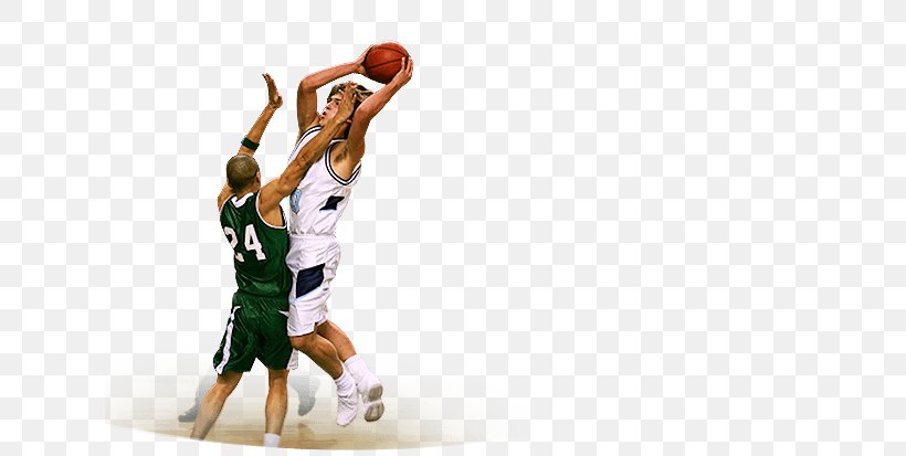 Basketball Player Sportswear Competition, PNG, 630x413px, Basketball, Basketball Player, Competition, Competition Event, Joint Download Free