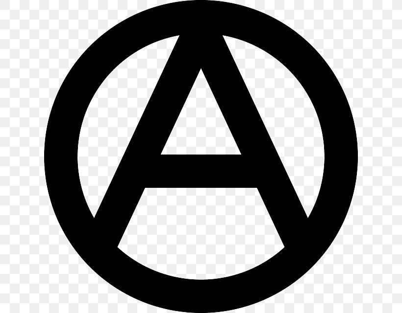 Black Circle, PNG, 640x640px, Anarchism, Anarchist Black Cross Federation, Anarchocapitalism, Anarchocommunism, Anarchy Download Free