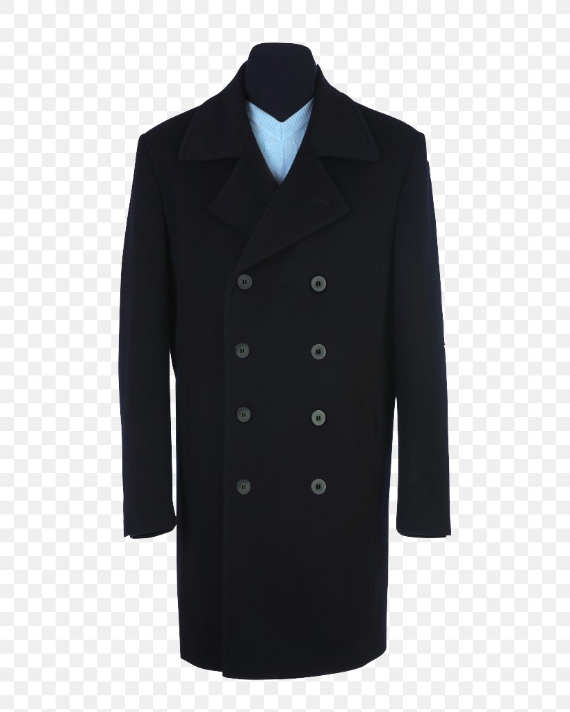 Bugatti Coat Jacket Clothing Shoe, PNG, 593x1024px, Bugatti, Black, Boot, Brogue Shoe, Button Download Free