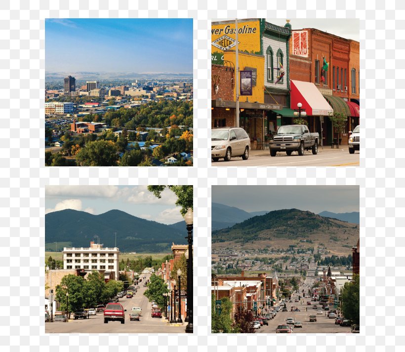 Business Montana Great Recession Job, PNG, 713x713px, Business, City, Collage, Entrepreneurship, Facade Download Free