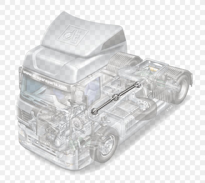 Car Mercedes-Benz Scania AB Diesel Engine Truck, PNG, 1000x892px, Car, Automotive Exterior, Diesel Engine, Diesel Fuel, Engine Download Free