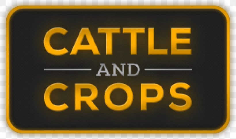 Cattle And Crops Farming Simulator, PNG, 2000x1180px, Cattle, Area, Brand, Crop, Early Access Download Free