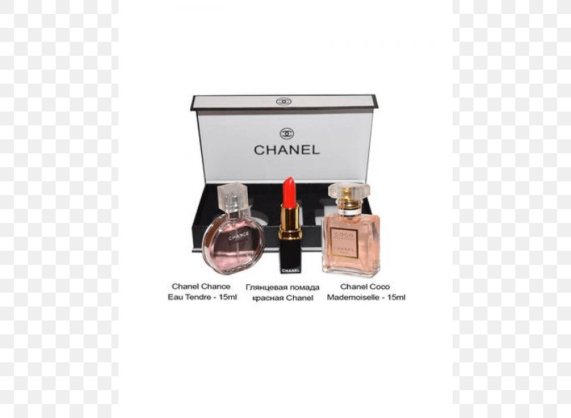 Chanel No. 5 Coco Mademoiselle Perfume, PNG, 600x600px, Chanel, Chanel No 5, Christian Dior Se, Coco, Coco Chanel Download Free