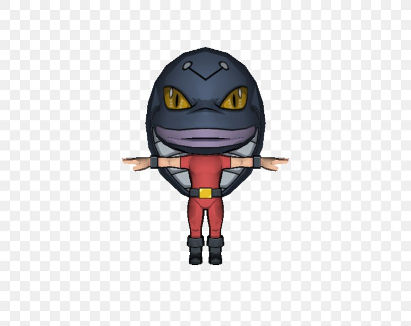 Character Figurine Cartoon Fiction, PNG, 750x650px, Character, Animation, Batman, Cartoon, Emoticon Download Free