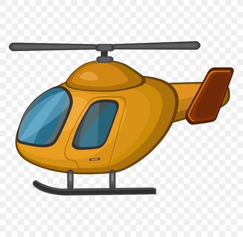 Child, PNG, 800x800px, Child, Aircraft, Automotive Design, Computer Graphics, Drawing Download Free