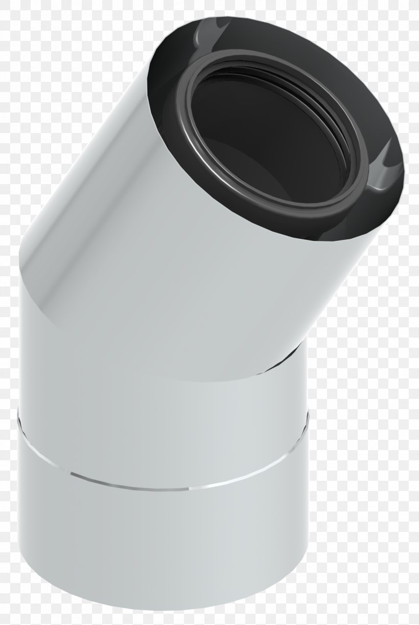 Chimney Pipe Stainless Steel Concentric Objects, PNG, 1297x1933px, Chimney, Concentric Objects, Condensing Boiler, Edelstaal, Hardware Download Free