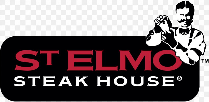 Chophouse Restaurant St. Elmo Steak House Harry & Izzy's Food, PNG, 1596x781px, Chophouse Restaurant, Brand, Business, Competitive Eating, Food Download Free