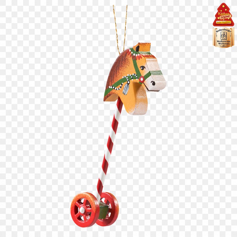 Christmas Ornament Body Jewellery Toy Christmas Day, PNG, 1000x1000px, Christmas Ornament, Baby Toys, Body Jewellery, Body Jewelry, Christmas Day Download Free