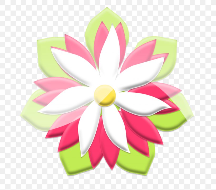 Clip Art Flower Image Design, PNG, 768x722px, Flower, Child, Cut Flowers, Information, Logo Download Free