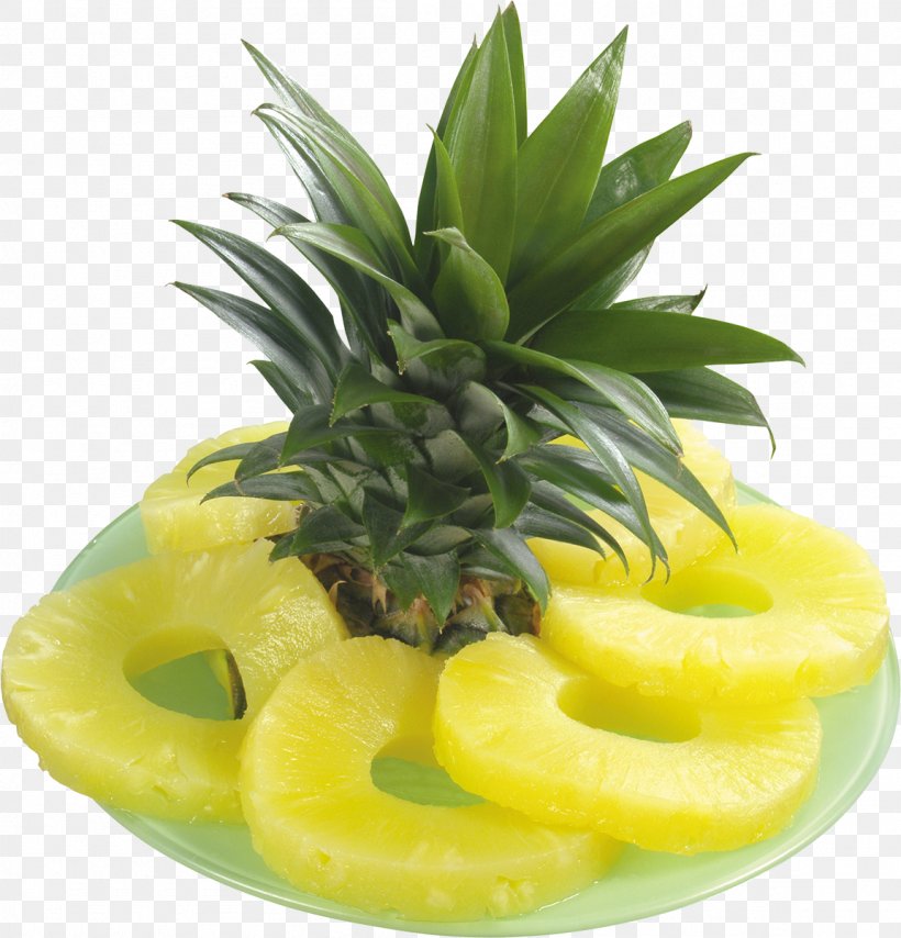 Clip Art, PNG, 1152x1200px, Lossless Compression, Ananas, Bromeliaceae, Display Resolution, Food Download Free