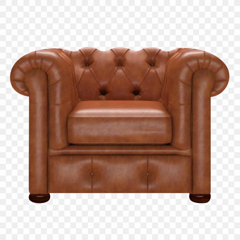Club Chair Furniture Couch Wing Chair, PNG, 900x900px, Club Chair, Chair, Couch, English, Furniture Download Free