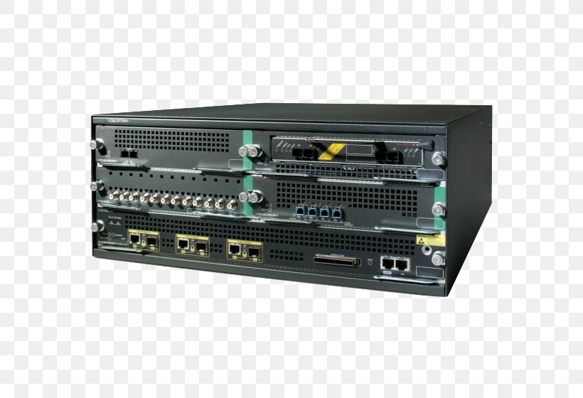 Computer Network Network Switch Cisco Systems Router Cisco Catalyst, PNG, 700x560px, Computer Network, Catalyst 6500, Cisco Asa, Cisco Catalyst, Cisco Nexus Switches Download Free