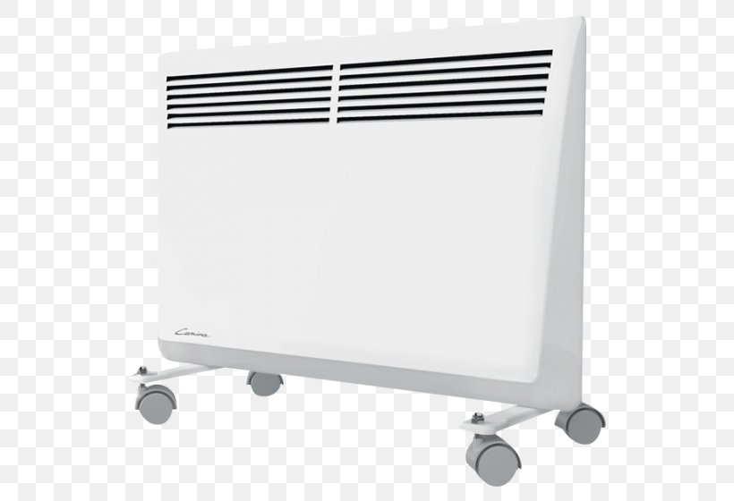 Convection Heater Radiator Oil Heater Home Appliance, PNG, 750x560px, Convection Heater, Berogailu, Display Window, Electrolux, Exhaust Hood Download Free