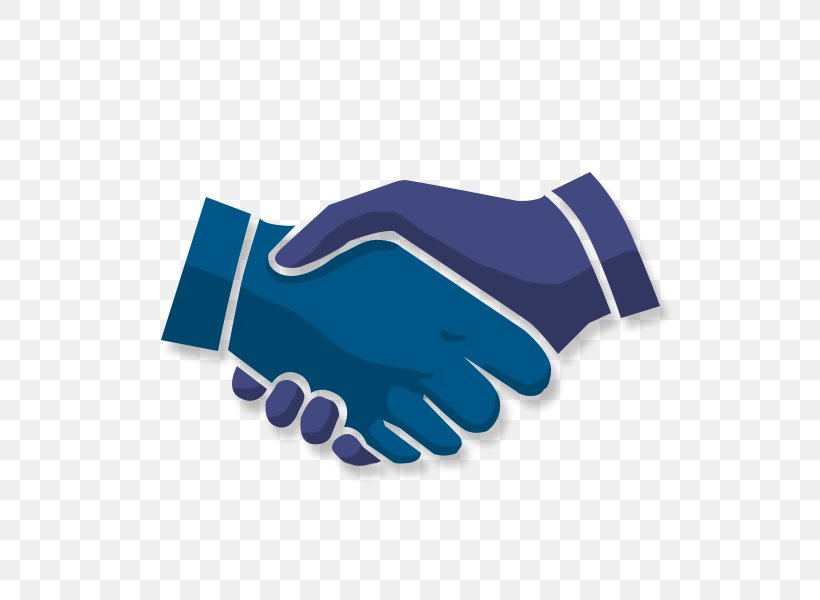 Cooperative Voluntary Association Organization Society Handshake, PNG, 600x600px, Cooperative, Blue, Business, Civil Society, Company Download Free
